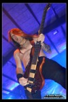 foto 7773